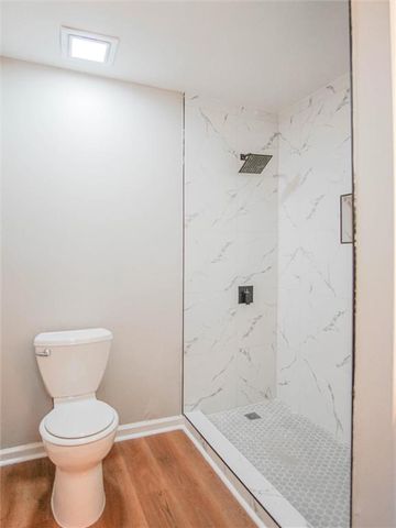 5603 Eagles Feather Lane, Riverdale, GA 30274
