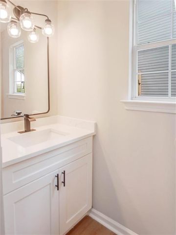 5603 Eagles Feather Lane, Riverdale, GA 30274