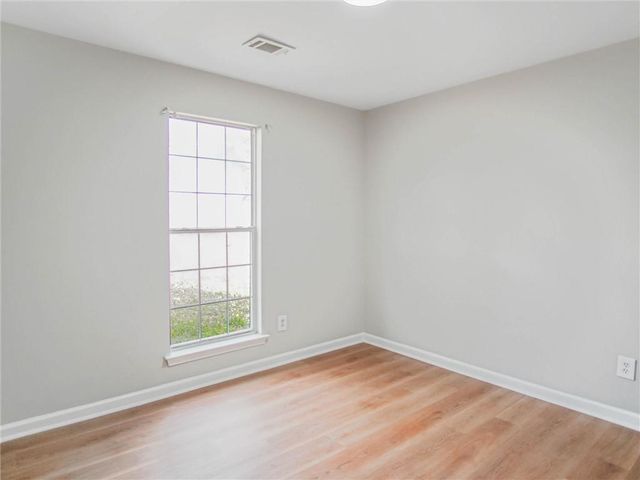 5603 Eagles Feather Lane, Riverdale, GA 30274