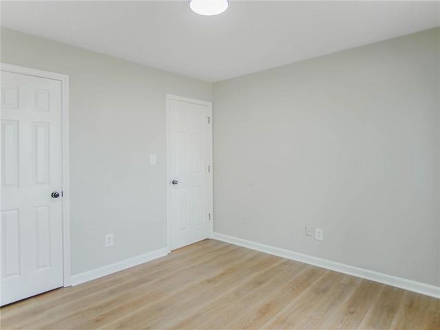5603 Eagles Feather Lane, Riverdale, GA 30274