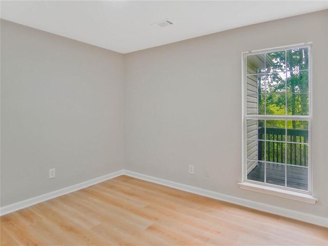 5603 Eagles Feather Lane, Riverdale, GA 30274
