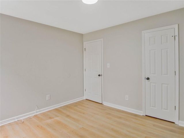 5603 Eagles Feather Lane, Riverdale, GA 30274