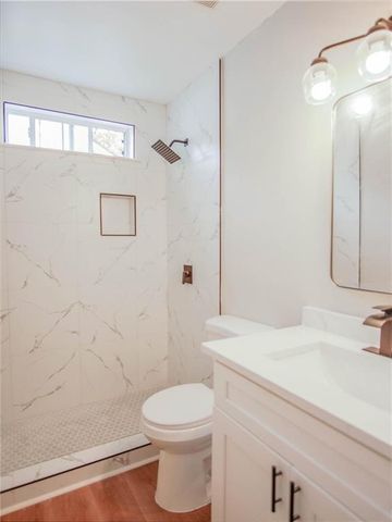 5603 Eagles Feather Lane, Riverdale, GA 30274