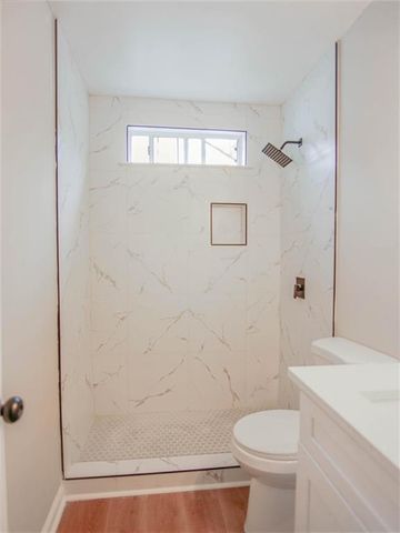 5603 Eagles Feather Lane, Riverdale, GA 30274