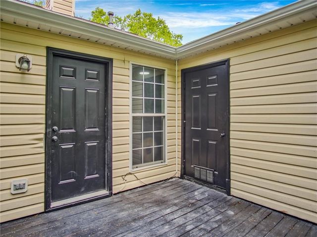 5603 Eagles Feather Lane, Riverdale, GA 30274