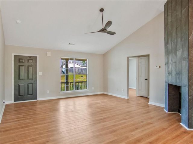 5603 Eagles Feather Lane, Riverdale, GA 30274
