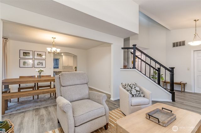 2803 31st Street SE, Puyallup, WA 98374