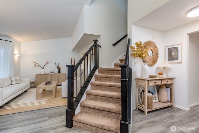 2803 31st Street SE, Puyallup, WA 98374