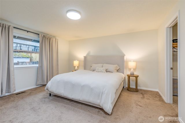 2803 31st Street SE, Puyallup, WA 98374