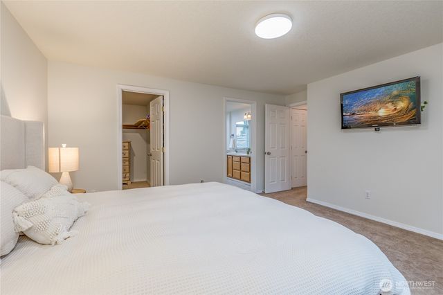 2803 31st Street SE, Puyallup, WA 98374