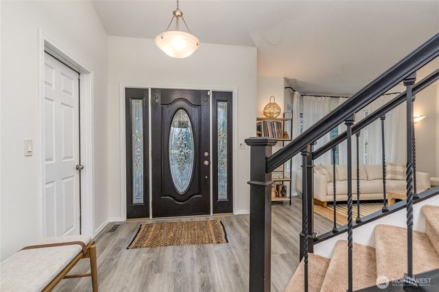 2803 31st Street SE, Puyallup, WA 98374