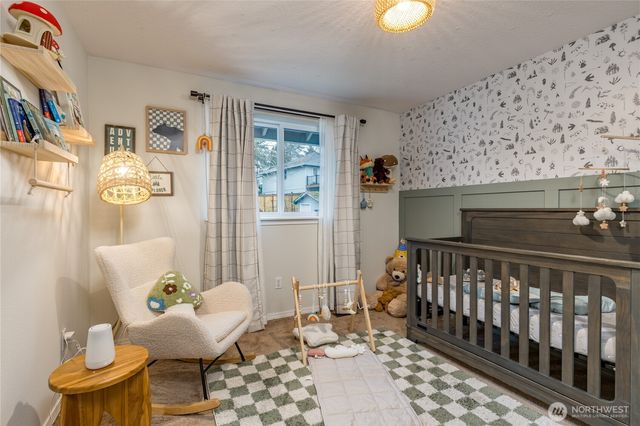 2803 31st Street SE, Puyallup, WA 98374