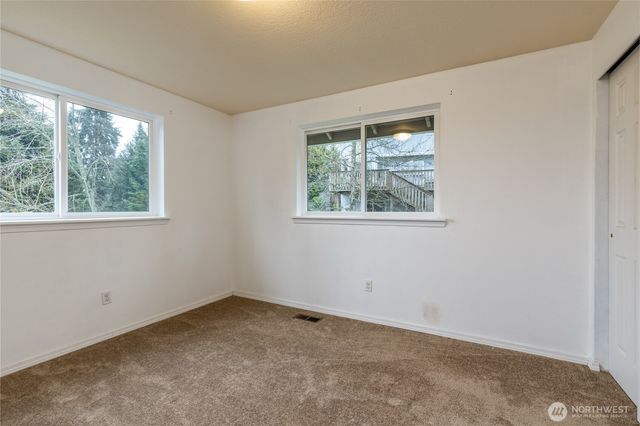 2803 31st Street SE, Puyallup, WA 98374