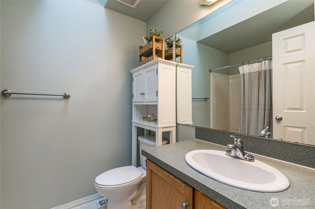 2803 31st Street SE, Puyallup, WA 98374