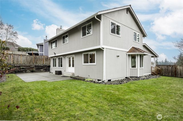 2803 31st Street SE, Puyallup, WA 98374