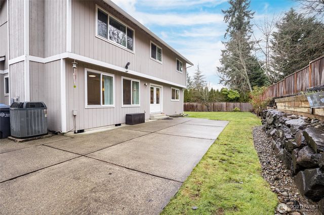 2803 31st Street SE, Puyallup, WA 98374