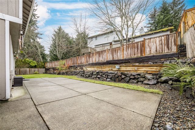 2803 31st Street SE, Puyallup, WA 98374