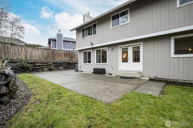 2803 31st Street SE, Puyallup, WA 98374