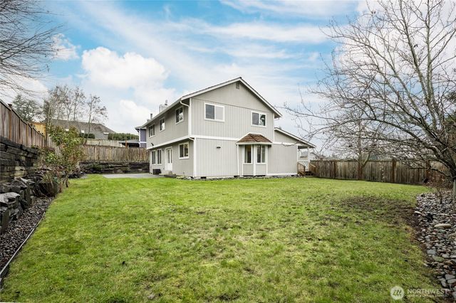 2803 31st Street SE, Puyallup, WA 98374
