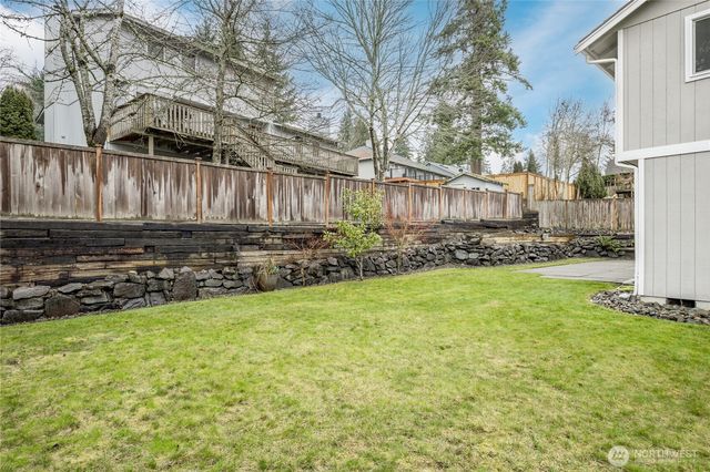2803 31st Street SE, Puyallup, WA 98374