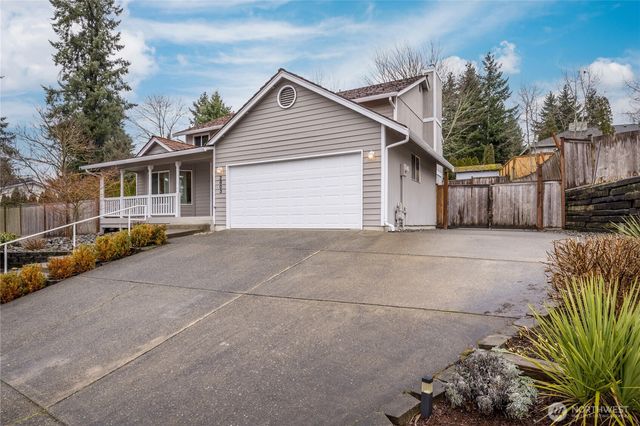 2803 31st Street SE, Puyallup, WA 98374