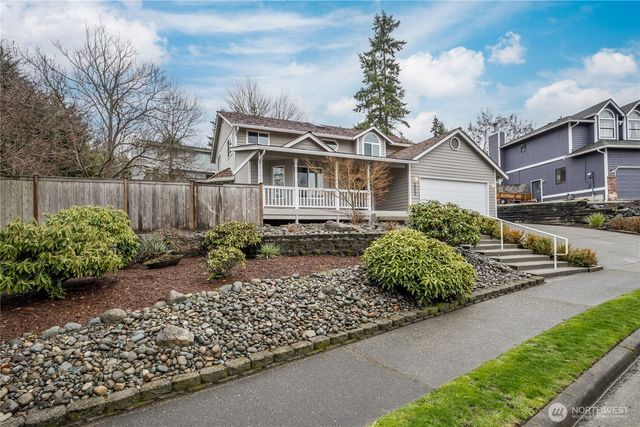 2803 31st Street SE, Puyallup, WA 98374