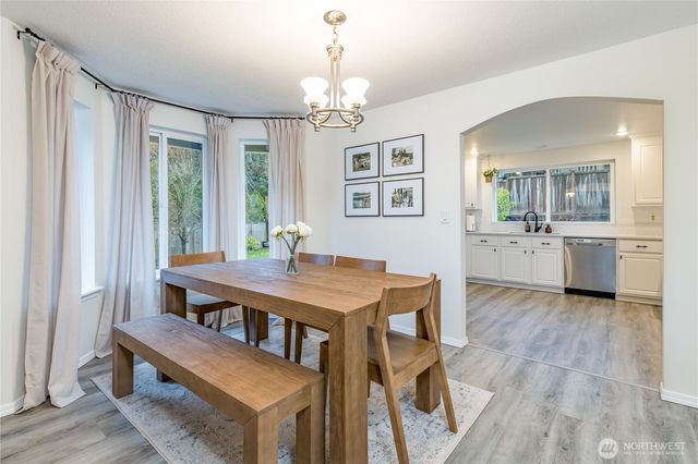 2803 31st Street SE, Puyallup, WA 98374