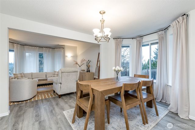 2803 31st Street SE, Puyallup, WA 98374