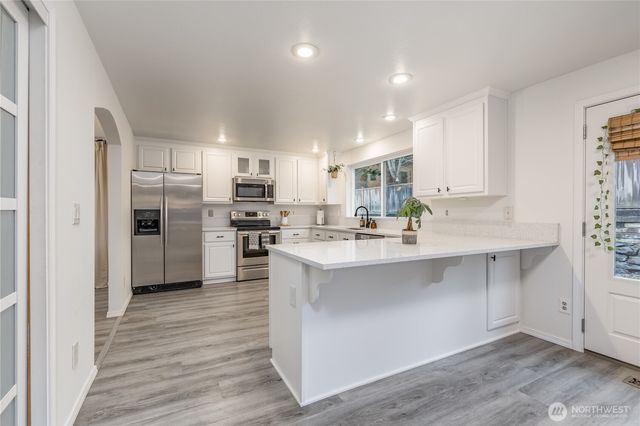 2803 31st Street SE, Puyallup, WA 98374