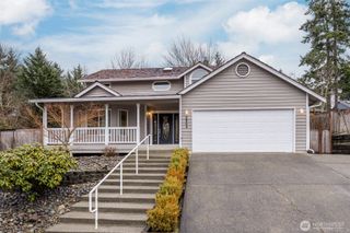 2803 31st Street SE, Puyallup, WA 98374