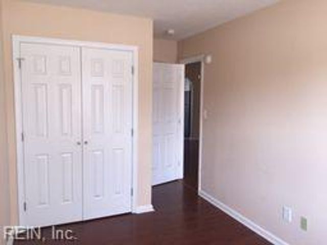 811 Graduate CT, Virginia Beach, VA 23462
