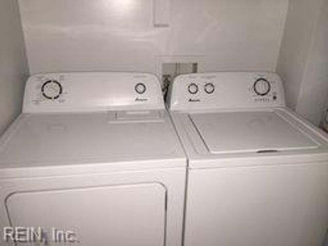 811 Graduate CT, Virginia Beach, VA 23462