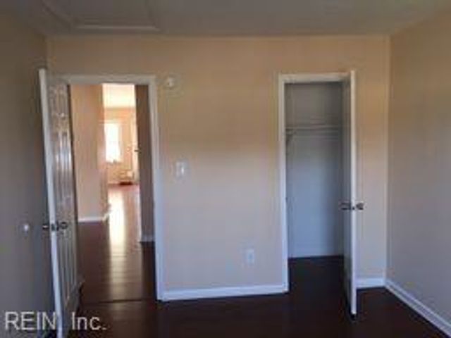 811 Graduate CT, Virginia Beach, VA 23462