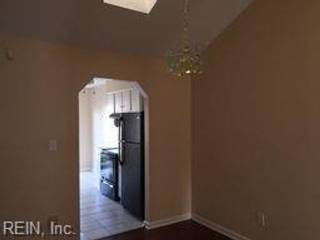 811 Graduate CT, Virginia Beach, VA 23462