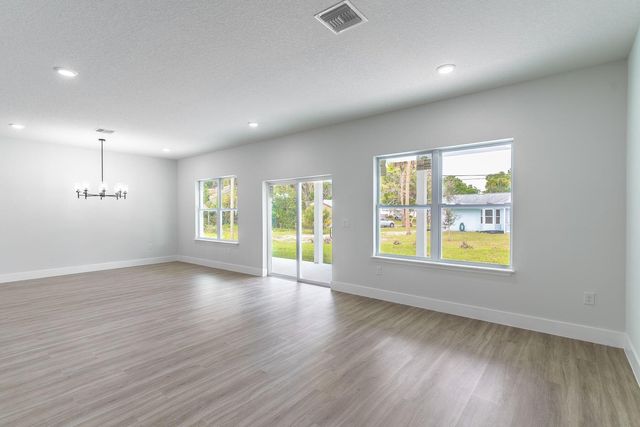 983 NW Pace Dr Drive NW, Palm Bay, FL 32907