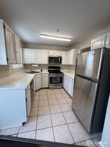 730 Harbortown Boulevard, Perth Amboy, NJ 08861
