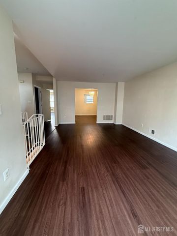 730 Harbortown Boulevard, Perth Amboy, NJ 08861