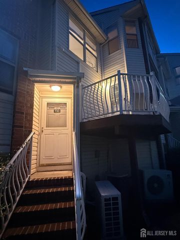 730 Harbortown Boulevard, Perth Amboy, NJ 08861