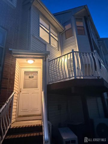 730 Harbortown Boulevard, Perth Amboy, NJ 08861