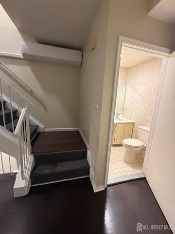 730 Harbortown Boulevard, Perth Amboy, NJ 08861