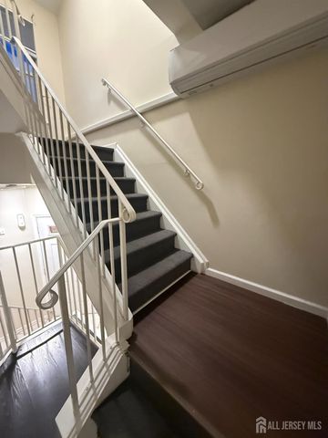 730 Harbortown Boulevard, Perth Amboy, NJ 08861