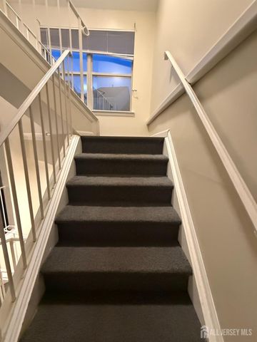 730 Harbortown Boulevard, Perth Amboy, NJ 08861