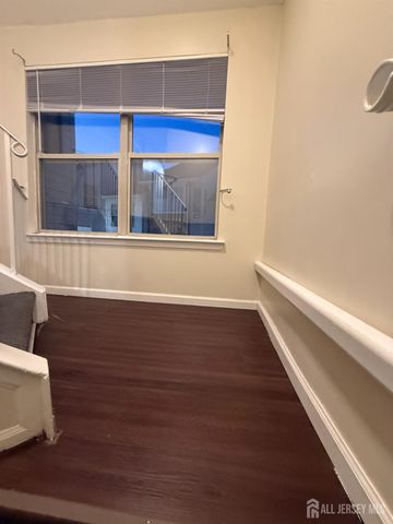 730 Harbortown Boulevard, Perth Amboy, NJ 08861