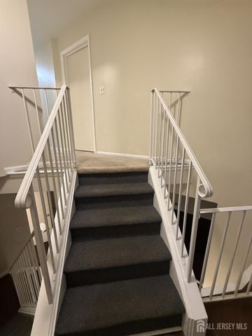 730 Harbortown Boulevard, Perth Amboy, NJ 08861