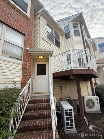 730 Harbortown Boulevard, Perth Amboy, NJ 08861