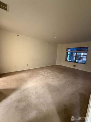 730 Harbortown Boulevard, Perth Amboy, NJ 08861