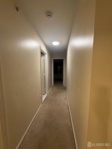 730 Harbortown Boulevard, Perth Amboy, NJ 08861