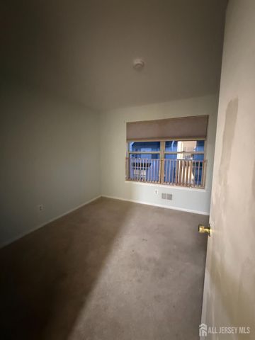 730 Harbortown Boulevard, Perth Amboy, NJ 08861