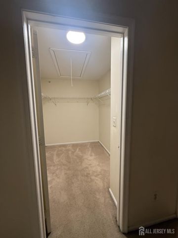 730 Harbortown Boulevard, Perth Amboy, NJ 08861