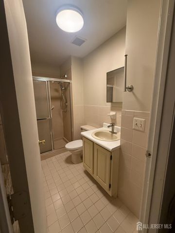 730 Harbortown Boulevard, Perth Amboy, NJ 08861